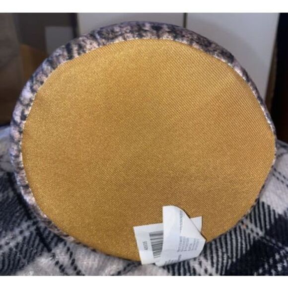 Vintage Grill Master 1987 New Gemmy Hyperreal Magogo Squirrel Hot,Hot.Hot - Picture 7 of 9